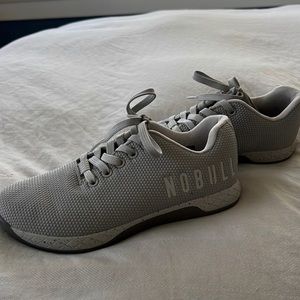NoBull trainers